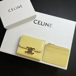 celine portefeuille s s_1211667